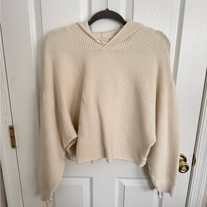 Offline By Aerie Hoodie